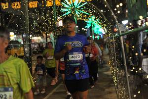 BIB: 4072
                            <button type="button" onclick="openModal(26274562)" class="btn btn-primary btn-sm float-right btn-popup" data-toggle="modal" data-target=".modal-high-quality">
                        <i class="fas fa-shopping-cart"></i> Add to Cart
                    </button>
                                            <button type="button" onclick="isThisMe(26274562, true)" class="btn btn-success btn-sm float-right btn-popup btn-isme hidden" data-toggle="tooltip" data-placement="bottom" title="นี่คือรูปของคุณใช่ไหม คลิกที่นี่เพื่อเอาเข้าอัลบั้ม">
                        <i class="fas fa-plus"></i> Add to album
                    </button>
                    <button type="button" onclick="isThisMe(26274562, false)" class="btn btn-warning btn-sm float-right btn-popup btn-isnotme hidden">
                        <i class="fas fa-ban"></i> Remove from album
                    </button>